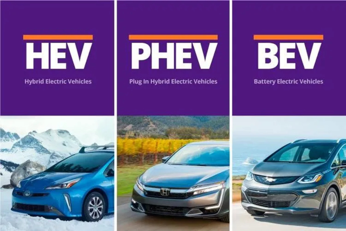 cap nhat muc thue ttdb doi voi xe hoi Cập nhật mức thuế TTĐB đối với xe hơi
