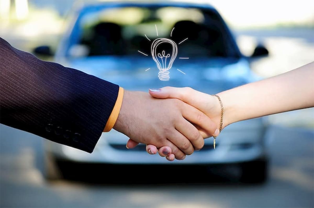 mua bán xe ô tô tại Việt Nam khi là người nước ngoài Cá nhân là người nước ngoài cư trú hợp pháp tại Việt Nam